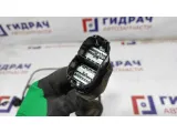 Проводка двери задней левой Ford Kuga 2 1832400.