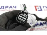 Проводка двери задней левой Ford Kuga 2 1832400.