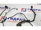 Проводка двери задней левой Ford Kuga 2 1832400.