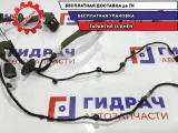 Проводка двери задней правой Ford Kuga 2 1832395.