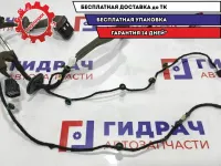 Проводка двери задней правой Ford Kuga 2 1832395.