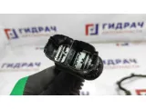 Проводка двери задней правой Ford Kuga 2 1832395.
