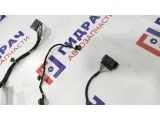 Проводка двери задней правой Ford Kuga 2 1832395.