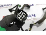 Проводка двери задней правой Ford Kuga 2 1832395.