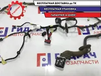 Проводка двери передней левой Ford Kuga 2 1844519.