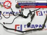 Проводка двери передней правой Ford Kuga 2 1844886.