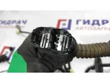 Проводка двери передней правой Ford Kuga 2 1844886.
