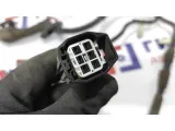 Проводка двери передней правой Ford Kuga 2 1844886.
