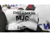 Проводка двери передней правой Ford Kuga 2 1844886.