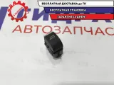 Кнопка стеклоподъемника Ford Kuga 2 1719159.