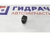 Кнопка стеклоподъемника Ford Kuga 2 1719159.