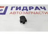 Кнопка стеклоподъемника Ford Kuga 2 1719159.