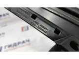Накладка двери задней правой Ford Kuga 2 2000541. Вертикальная.