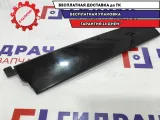 Накладка двери передней левой Ford Kuga 2 1815718. Вертикальная.