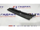 Накладка двери передней левой Ford Kuga 2 1815718. Вертикальная.