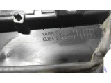 Накладка двери передней левой Ford Kuga 2 1815718. Вертикальная.