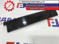 Накладка двери задней правой Ford Kuga 2 5213126. Передняя вертикальная.