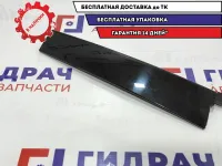 Накладка двери задней левой Ford Kuga 2 5213127. Передняя вертикальная.