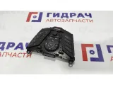Блок кнопок управления магнитолой Ford Kuga 2 1797763.