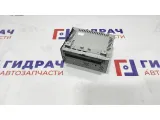 Магнитола Ford Kuga 2 2051443.