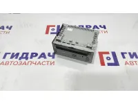 Магнитола Ford Kuga 2 2051443.