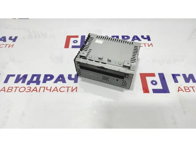 Магнитола Ford Kuga 2 2051443.