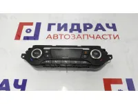 Блок управления климатической установкой Ford Kuga 2 2056864.