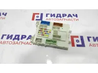 Блок предохранителей салонный Ford Kuga 2 2227208.