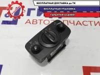 Переключатель света фар Ford Kuga 2 1787263.