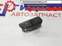 Кнопка обогрева переднего и заднего стекла Ford Kuga 2 1817665.
