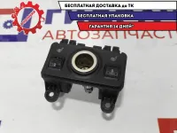 Кнопка обогрева сидений Ford Kuga 2 1766444.