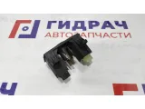Кнопка обогрева сидений Ford Kuga 2 1766444.