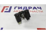 Кнопка обогрева сидений Ford Kuga 2 1766444.