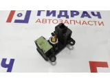 Кнопка обогрева сидений Ford Kuga 2 1766444.