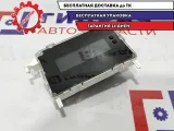 Дисплей информационный Ford Kuga 2 1841647.