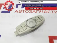 Плафон салонный передний Ford Kuga 2 2053618.