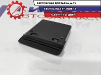 Визитница Ford Kuga 2 1705560.