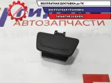 Ручка открывания бардачка Ford Kuga 2 1899192.