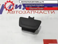 Ручка открывания бардачка Ford Kuga 2 1899192.