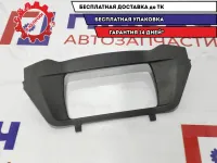 Накладка декоративная дисплея информационного Ford Kuga 2 1826547.