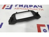 Накладка декоративная дисплея информационного Ford Kuga 2 1826547.