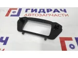 Накладка декоративная дисплея информационного Ford Kuga 2 1826547.