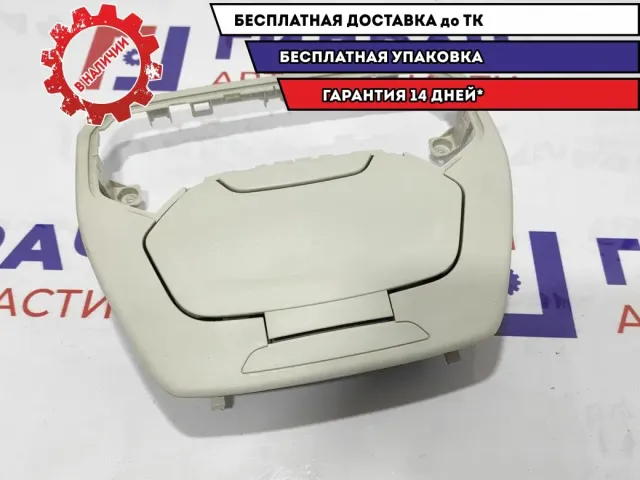 Очечник Ford Kuga 2 1782707.