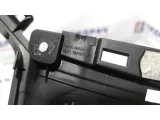 Накладка в торпедо центральная Ford Kuga 2 1790527. На блок кнопок.