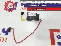 Блок датчиков проникновения Ford Kuga 2 1801346.