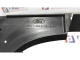 Накладка декоративная под рулевую колонку Ford Kuga 2 1785531. Дефект.