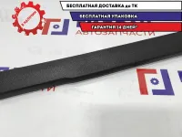 Накладка порога внутренняя передняя левая Ford Kuga 2 5227909.