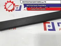 Накладка порога внутренняя передняя правая Ford Kuga 2 5227908.