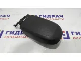 Крышка подлокотника Ford Kuga 2 1831677.