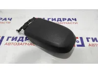 Крышка подлокотника Ford Kuga 2 1831677.